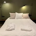 Bella 3*