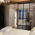 Bella 3*