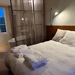 Affittacamere Bella