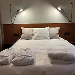 Bella Pensionat 3*