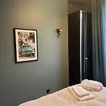 Bella 3*