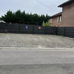 Affittacamere Bella