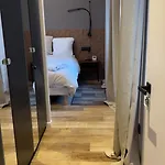 Bella 3*