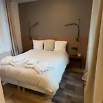 Bella 3*