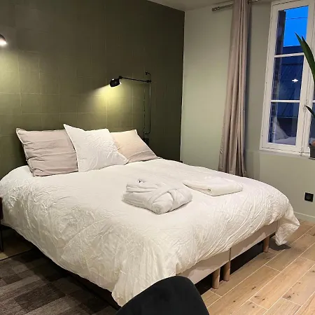 Bella Villers-Cotterêts