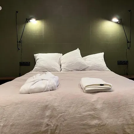 Bella 3* Villers-Cotterêts