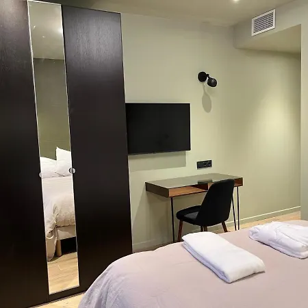 Bella 3* Villers-Cotterêts