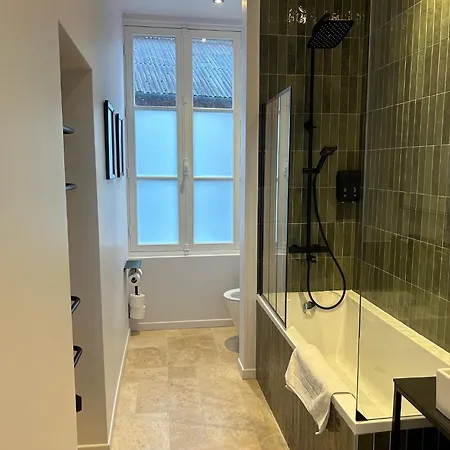 Bella Villers-Cotterêts