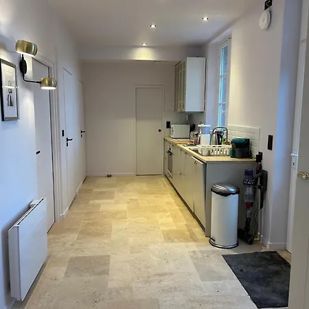 Bella Villers-Cotterêts