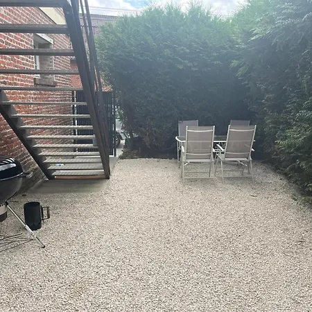 Penzion Bella 3*