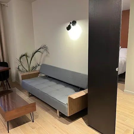 Bella Villers-Cotterêts