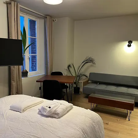 ゲストハウス Bella