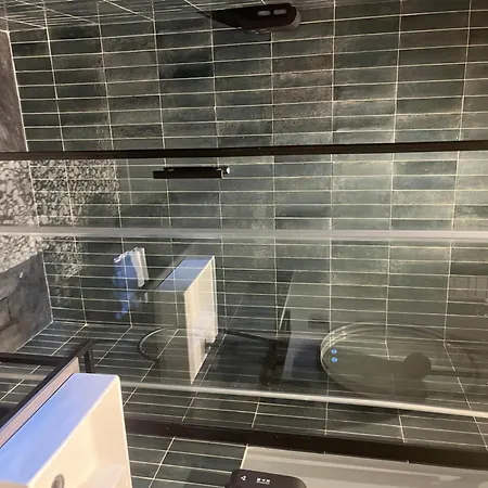 Bella Villers-Cotterêts