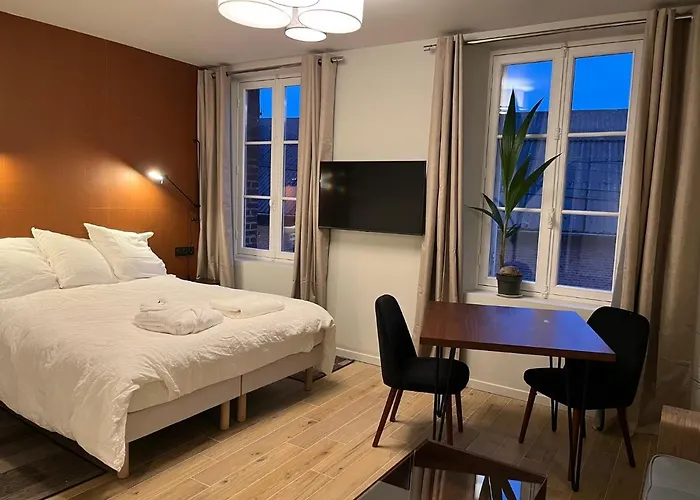 Bella ヴィレ・コトレ