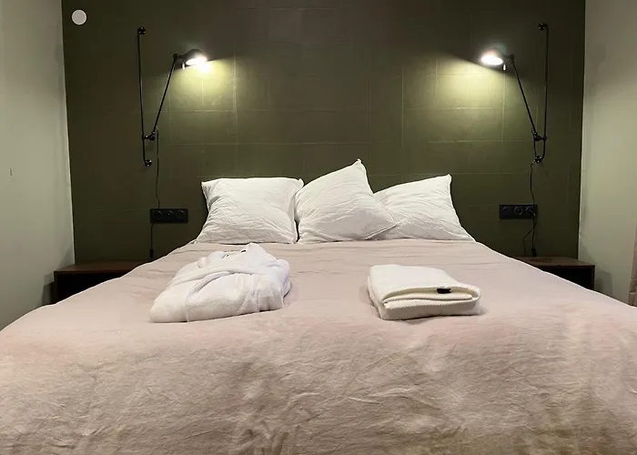 Bella 3* ヴィレ・コトレ