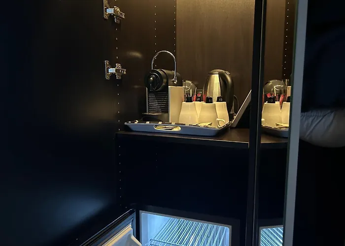 ゲストハウス Bella ヴィレ・コトレ