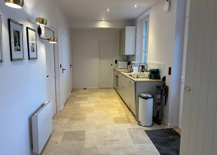 Bella ヴィレ・コトレ