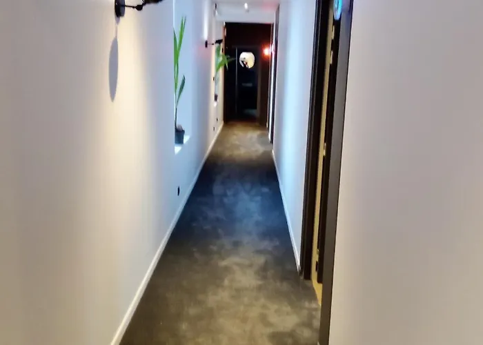 Bella 3* ヴィレ・コトレ