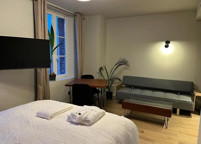 ゲストハウス Bella